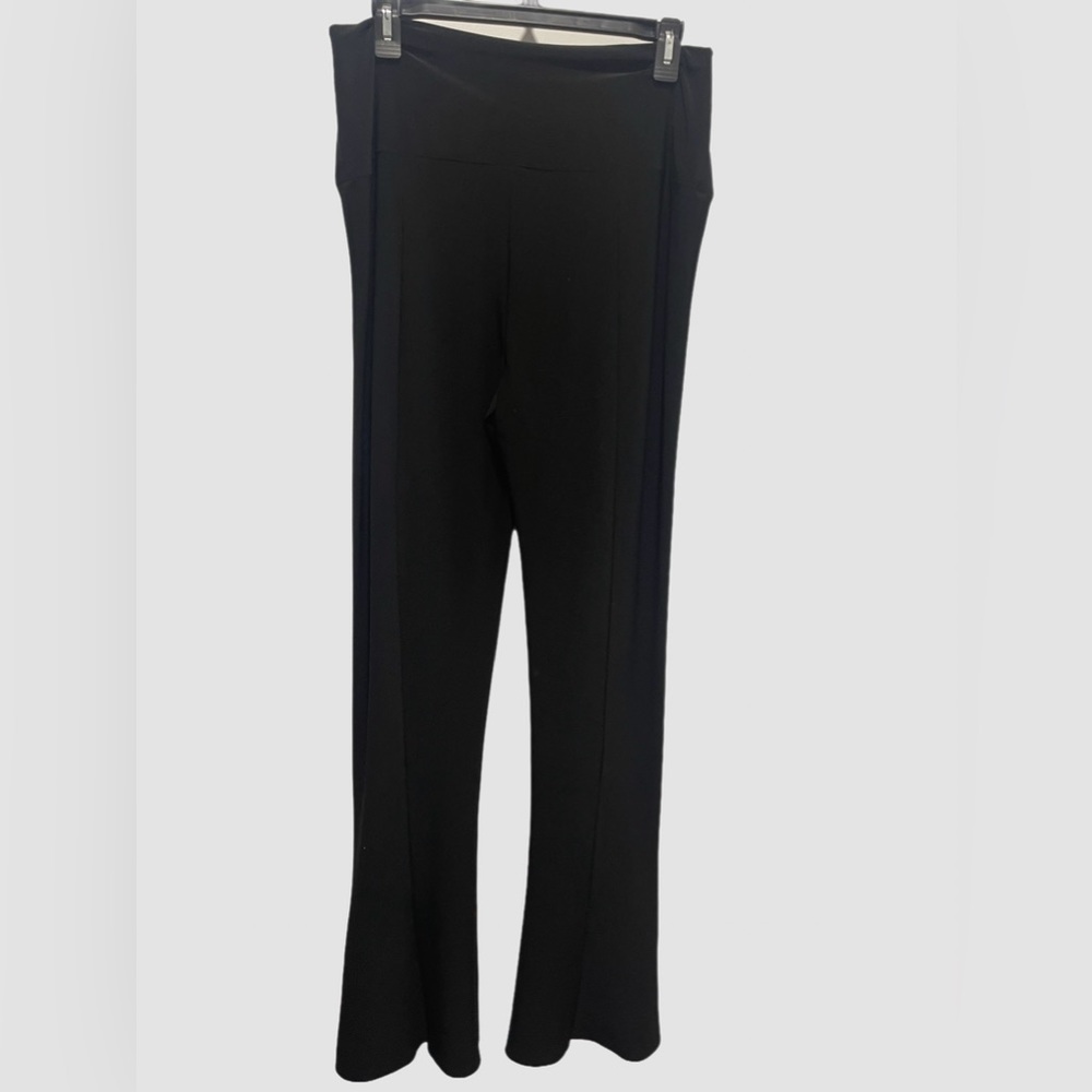 Norma Kamali Spatt Leggings XL - Picture 7 of 7